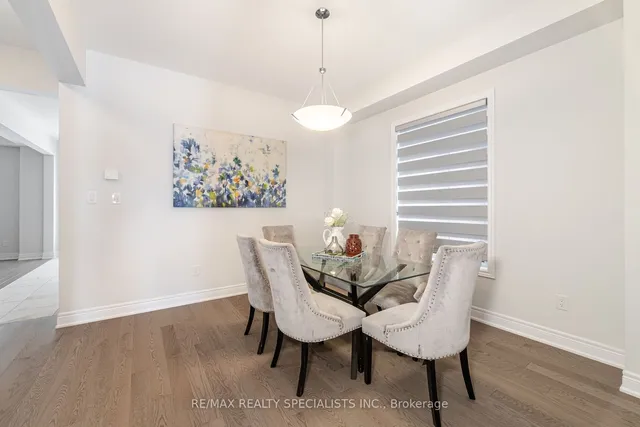 Additional image 6 of 12 Bosworth St