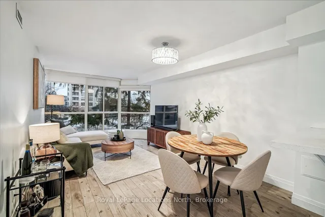 Additional image 2 of 55 Kingsbridge Garden Circ Unit 213