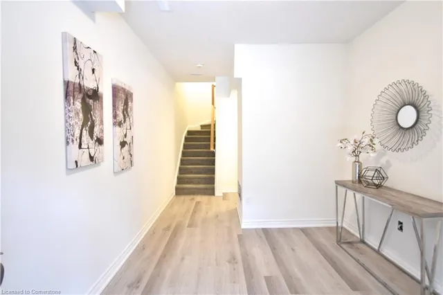 Additional image 2 of 21 Dryden Lane