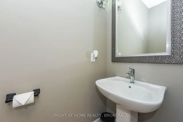 Additional image 36 of 107 Yates Dr