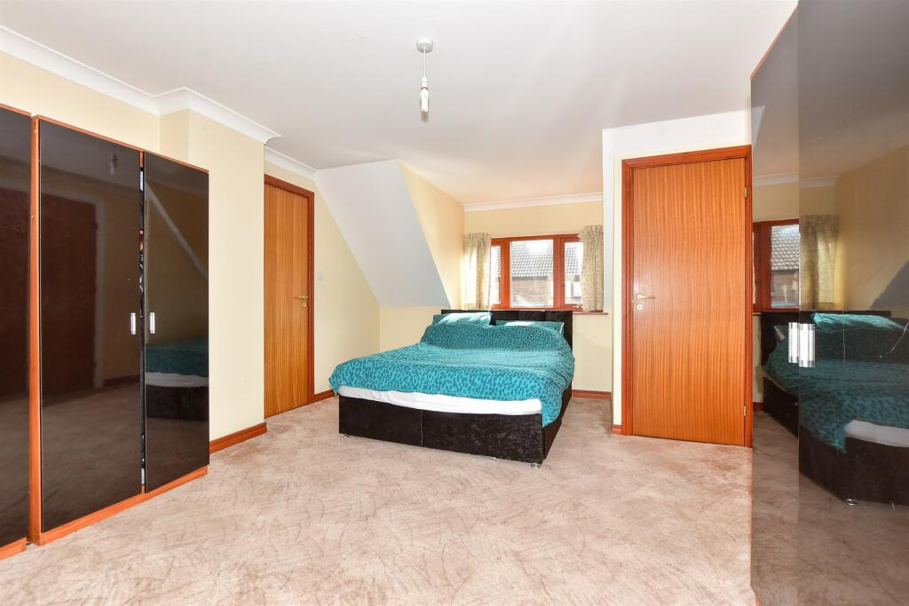 Additional image 6 of St. Margaret's Drive, Walmer, Deal, Kent