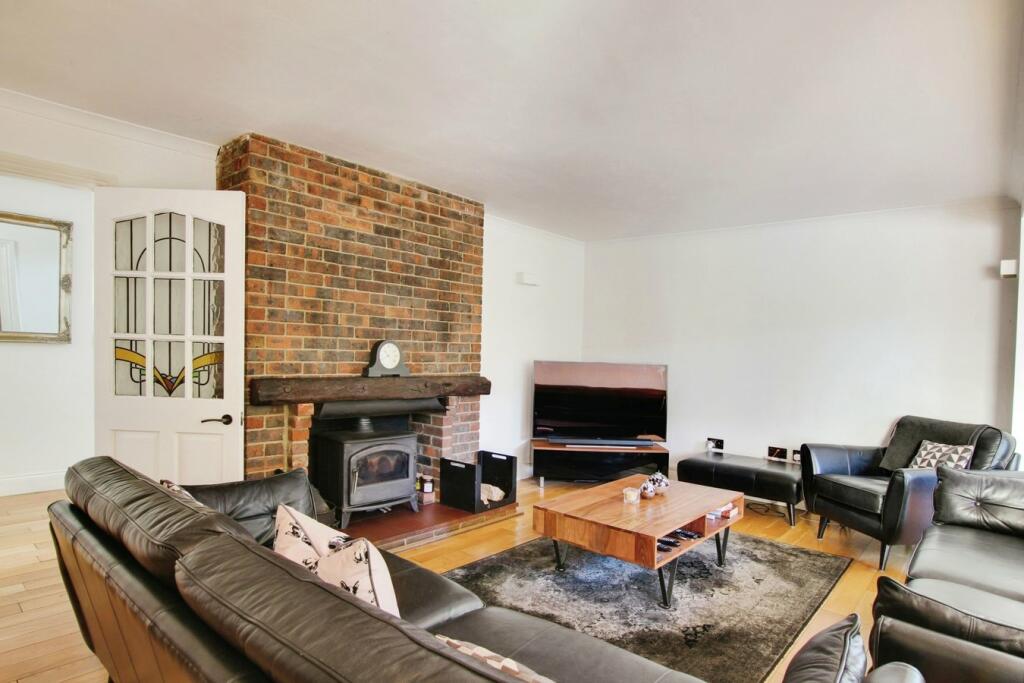 Additional image 2 of Beech Grove, Cliffsend, Ramsgate, CT12