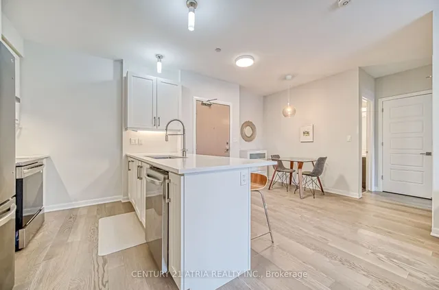 Additional image 8 of 3028 Creekshore Common Unit 113