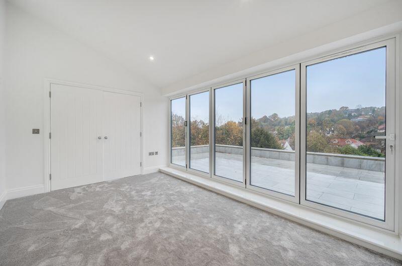 Additional image 14 of Hartley Hill, Purley