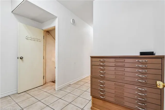 Additional image 8 of 197 King St