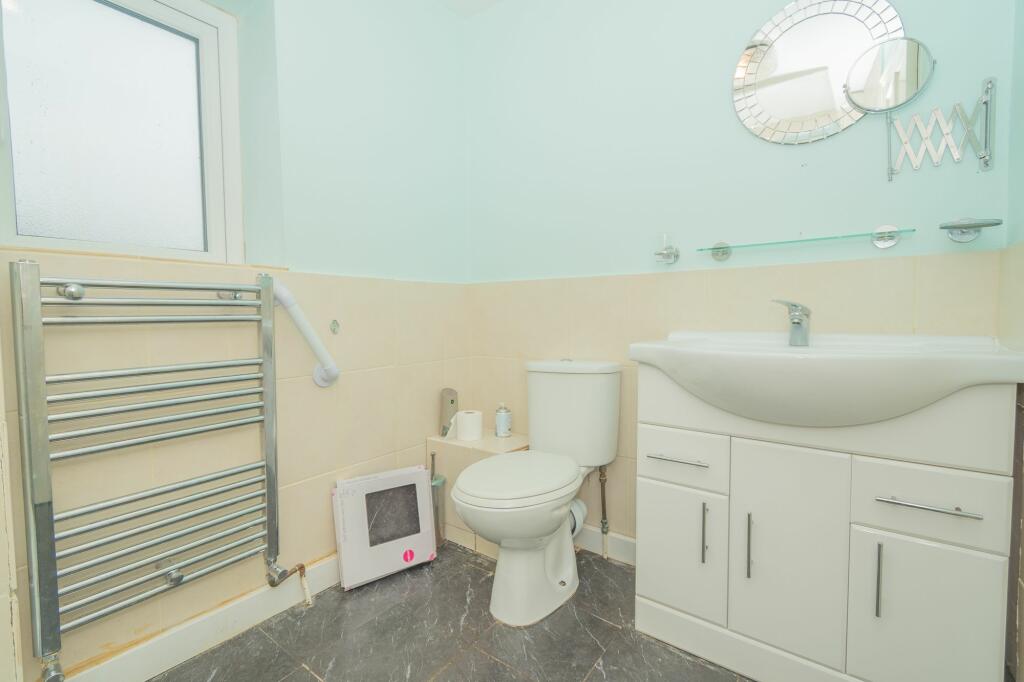 Additional image 11 of High Street, Minster, CT12