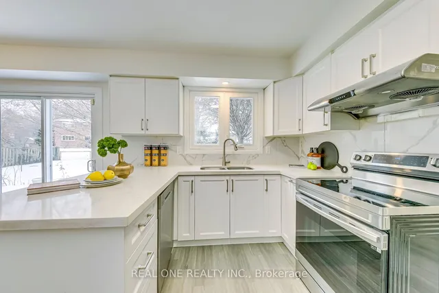 Additional image 17 of 153 Cavendish Crt