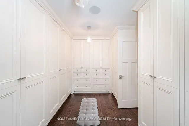 Additional image 17 of 2192 Oakmead Blvd