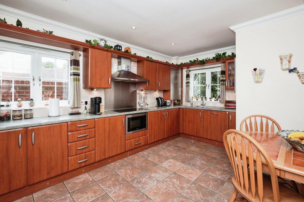 Additional image 5 of Foreland Heights, Broadstairs, CT10