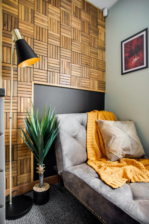 Additional image 33 of Barton Mill Road, Canterbury City Centre, Canterbury, CT1