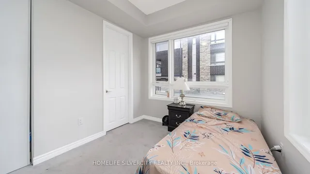 Additional image 8 of 26 Summer Wind Lane