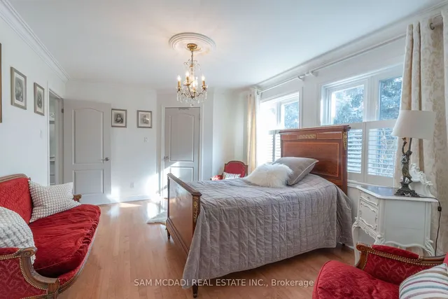 Additional image 23 of 6158 Kisby Dr