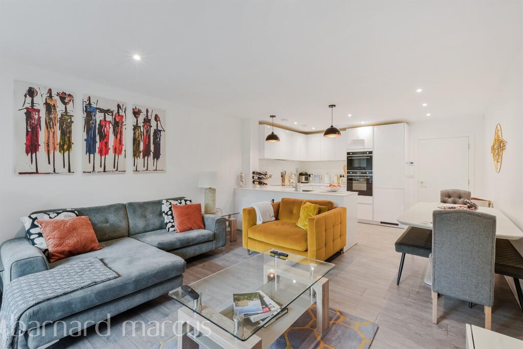 Additional image 4 of Old Lodge Lane, Purley