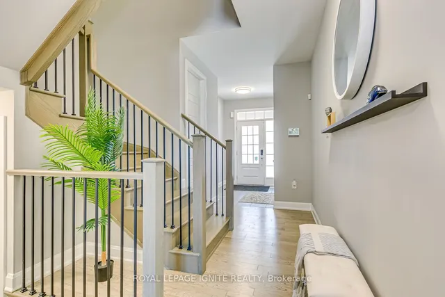 Additional image 12 of 3460 Vernon Powell Dr