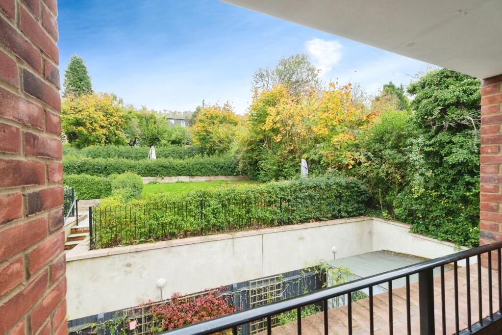 Additional image 16 of Old Lodge Lane, Purley, CR8