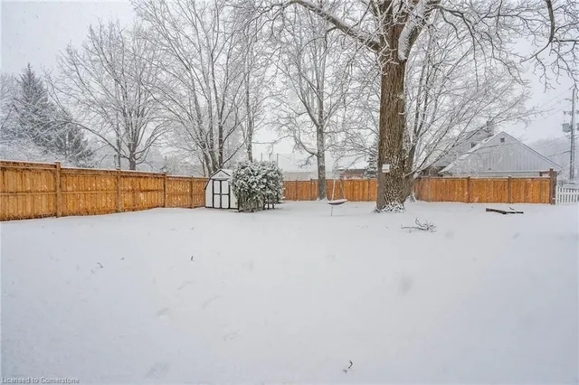 Additional image 32 of 289 Mill St