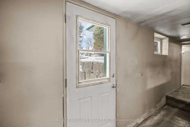 Additional image 39 of 2038 2ND CONCESSION Rd