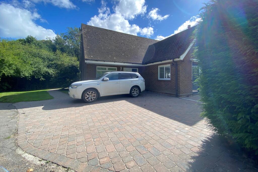 Additional image 18 of Chapel Lane, Ripple, CT14