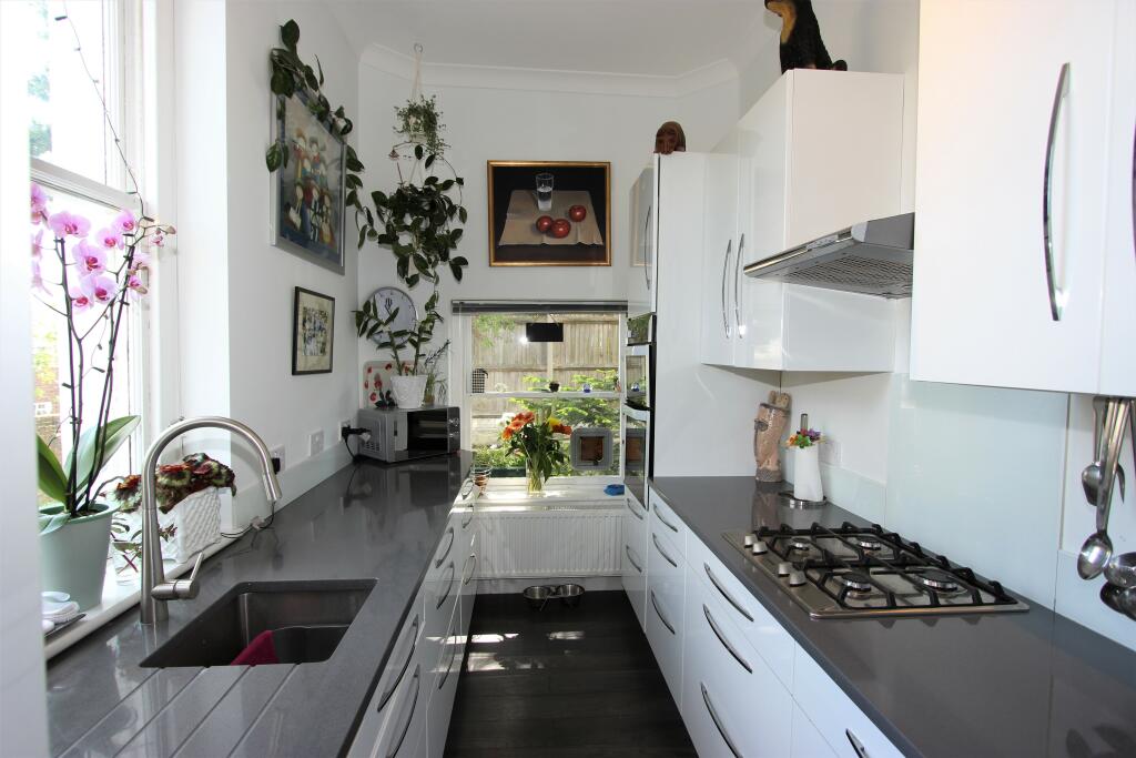 Additional image 5 of Walmer Castle Road, Walmer, Deal, Kent, CT14