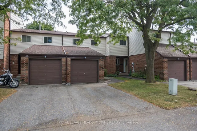 Additional image 39 of 550 Childs Dr Unit 35