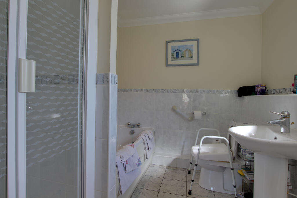 Additional image 22 of Foreland Heights, Broadstairs, CT10