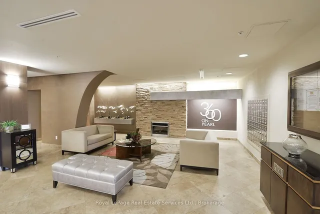 Additional image 2 of 360 Pearl St Unit 902