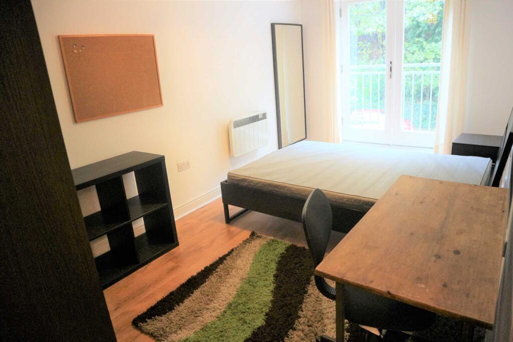 Additional image 5 of St Andrew`s Close, Canterbury