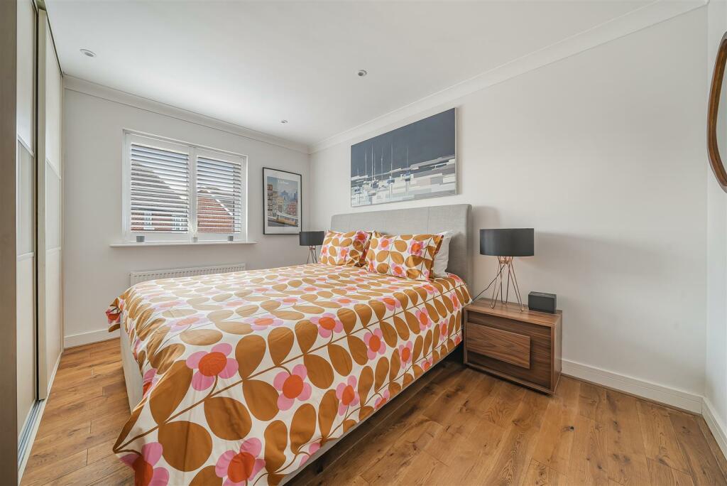 Additional image 9 of Marshborough Road, Woodnesborough, Sandwich