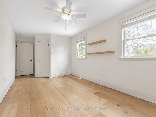 Additional image 22 of 730 Grand View Ave