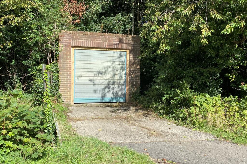 Additional image 19 of Chapel Lane, Ripple, CT14