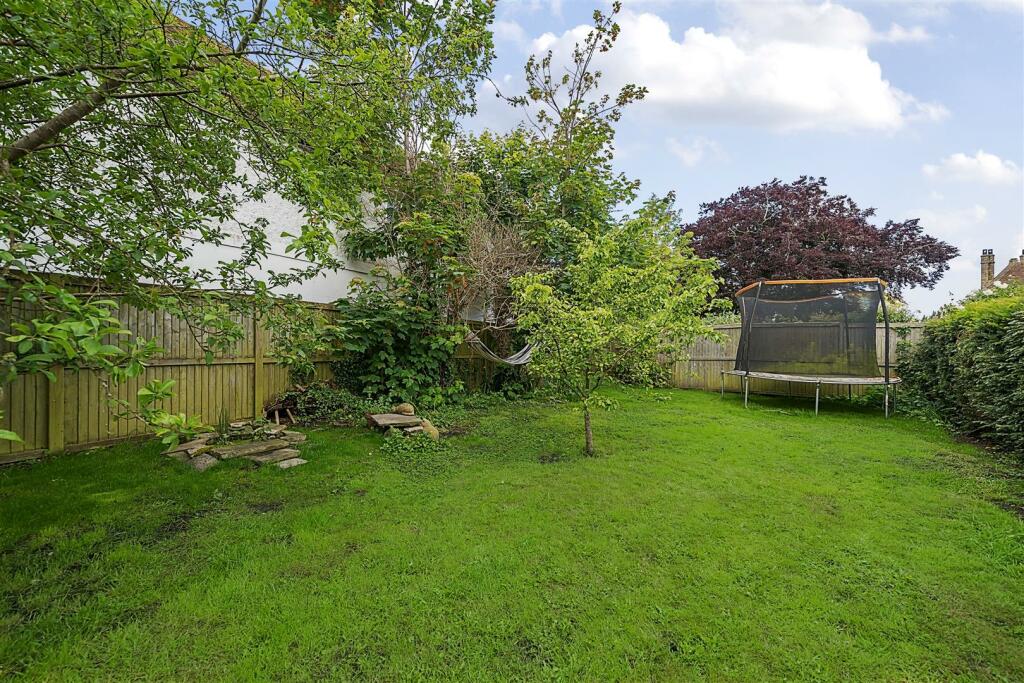 Additional image 17 of Paradise Row, Sandwich