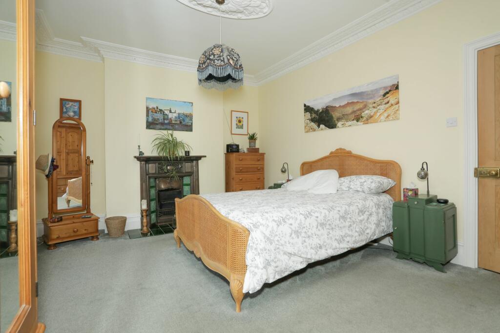 Additional image 20 of Albert Road, Ramsgate, CT11