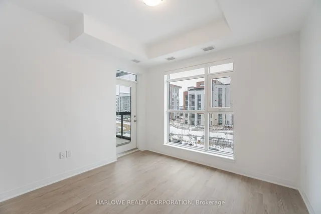 Additional image 14 of 490 Gordon Krantz Ave Unit 310