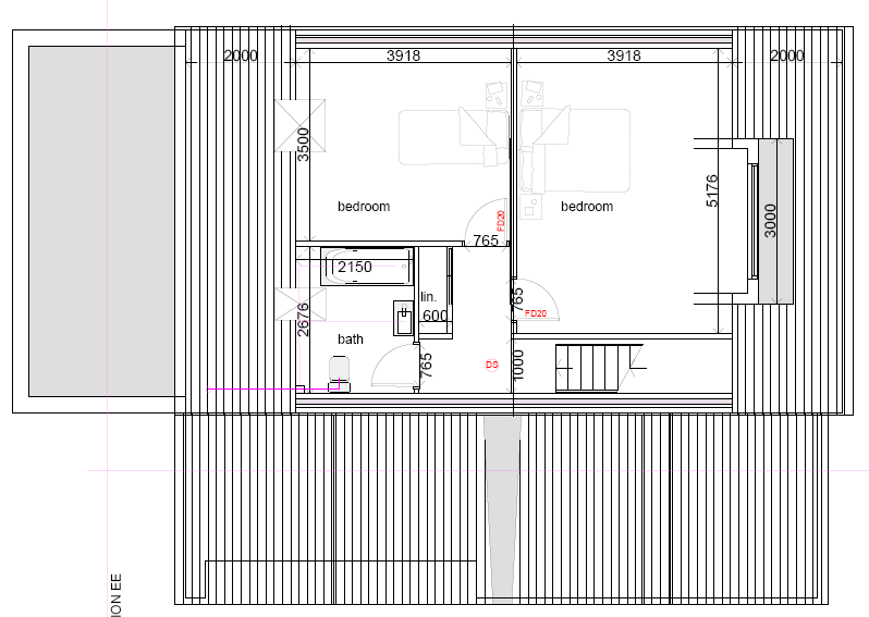 Additional image 8 of Station Road, St. Margarets-At-Cliffe, CT15