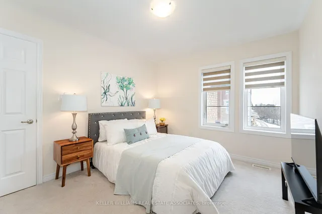 Additional image 27 of 3027 Rivertrail Common