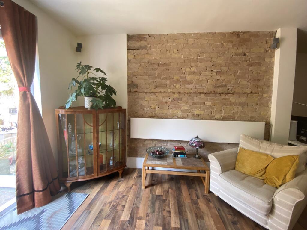 Additional image 7 of South Eastern Road, Ramsgate, CT11