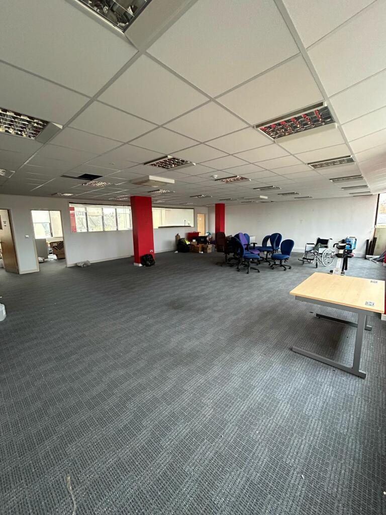 Additional image 7 of Queen Street, Ramsgate, CT11