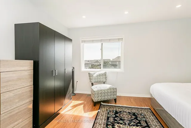 Additional image 21 of 4950 Albina Way Unit 40