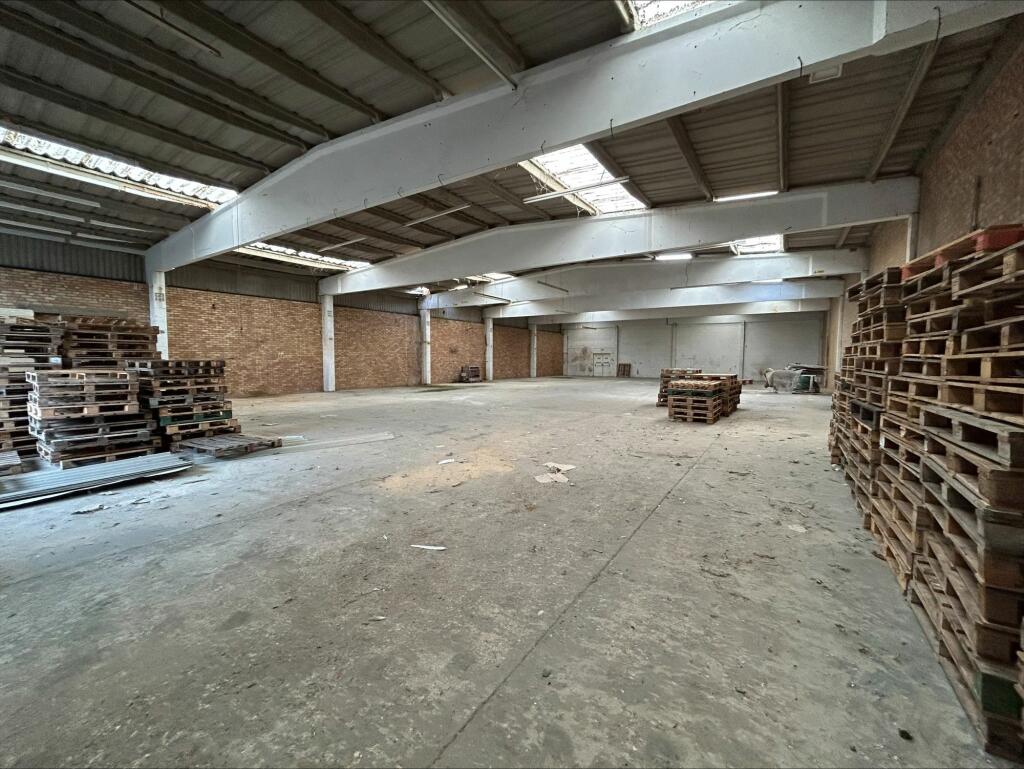 Additional image 7 of Leigh Road, Ramsgate, CT12