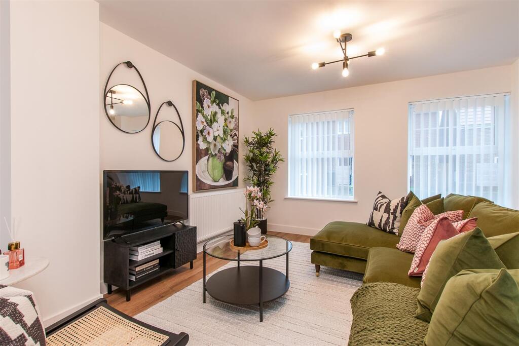 Additional image 12 of Monkton Road, Minster, Ramsgate