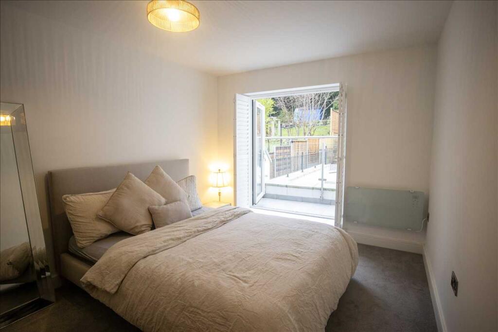 Additional image 6 of Purley Rise