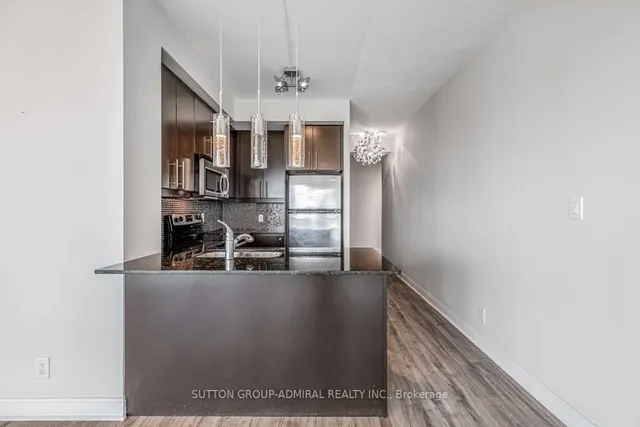 Additional image 11 of 50 Absolute Ave Unit 1301