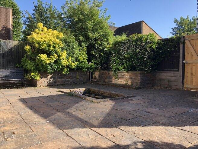 Additional image 12 of Hallett Walk