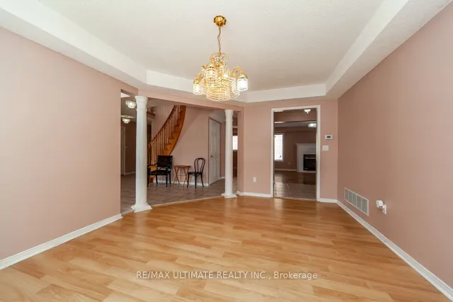 Additional image 27 of 5523 Loon Lake Ave