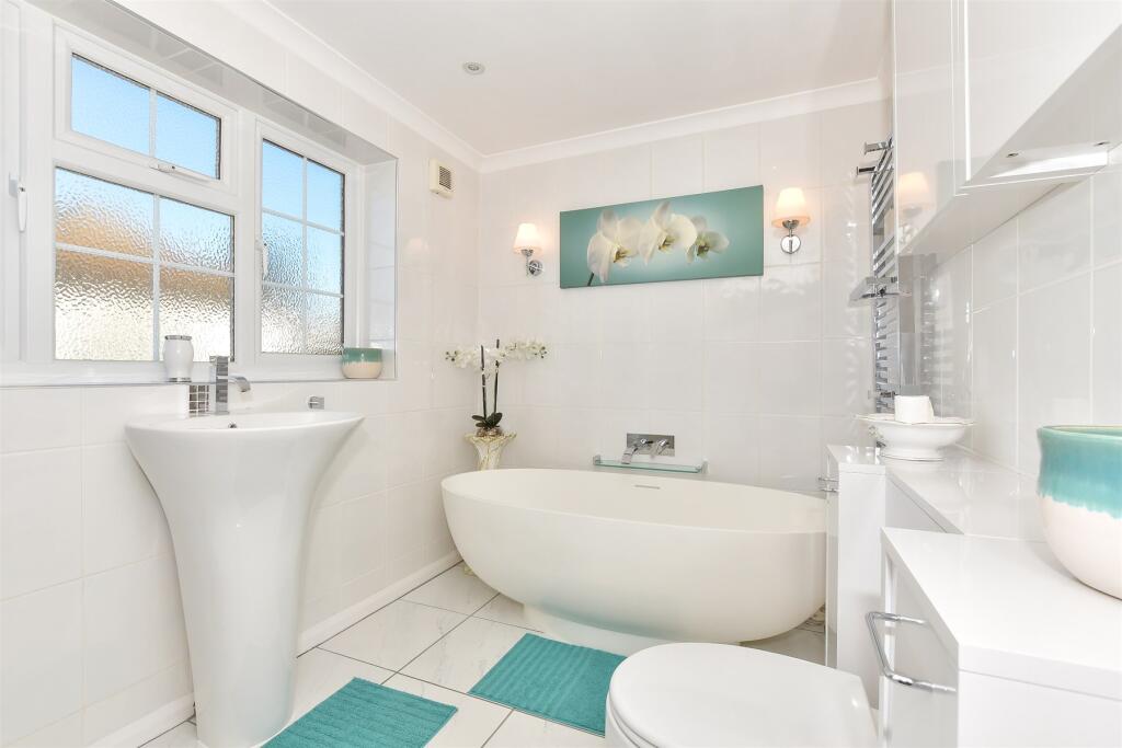 Additional image 8 of London Road, Ramsgate, Kent