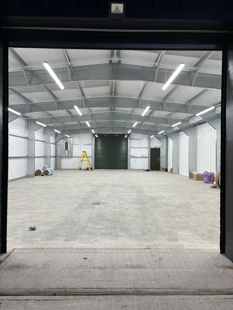 Additional image 5 of Hammill Road, Woodnesborough, CT13