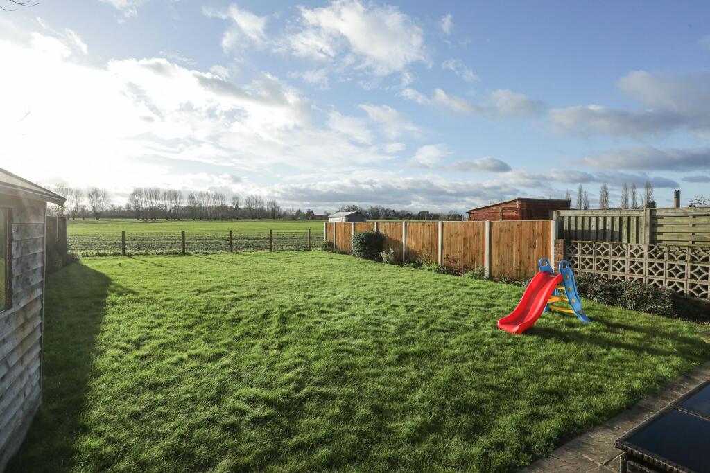 Additional image 16 of The Foreland, Canterbury, CT1