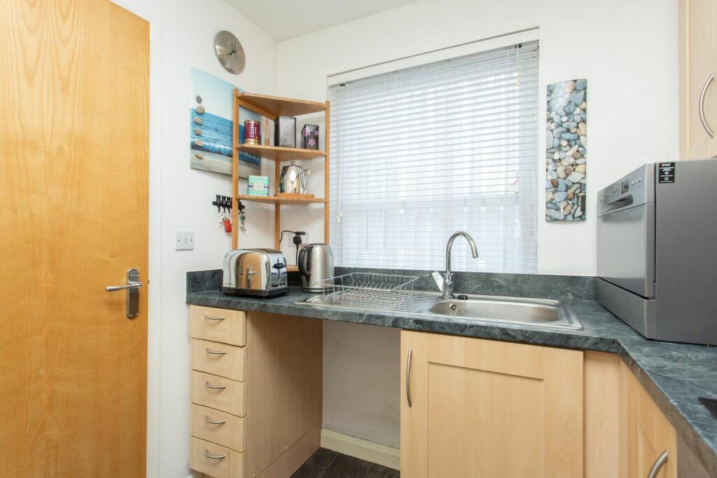 Additional image 5 of Barton Mill Road, Canterbury, CT1