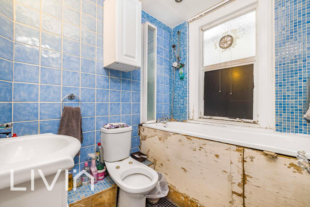 Additional image 14 of Woodville Road, Thornton Heath, Greater London