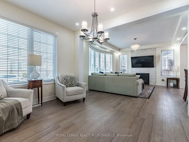 Additional image 7 of 364 Wisteria Way